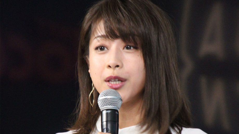 『サザエさん』“提供社ゼロ”窮地救ったのは元フジ・加藤綾子の夫会社！ 「古巣へのエール」か