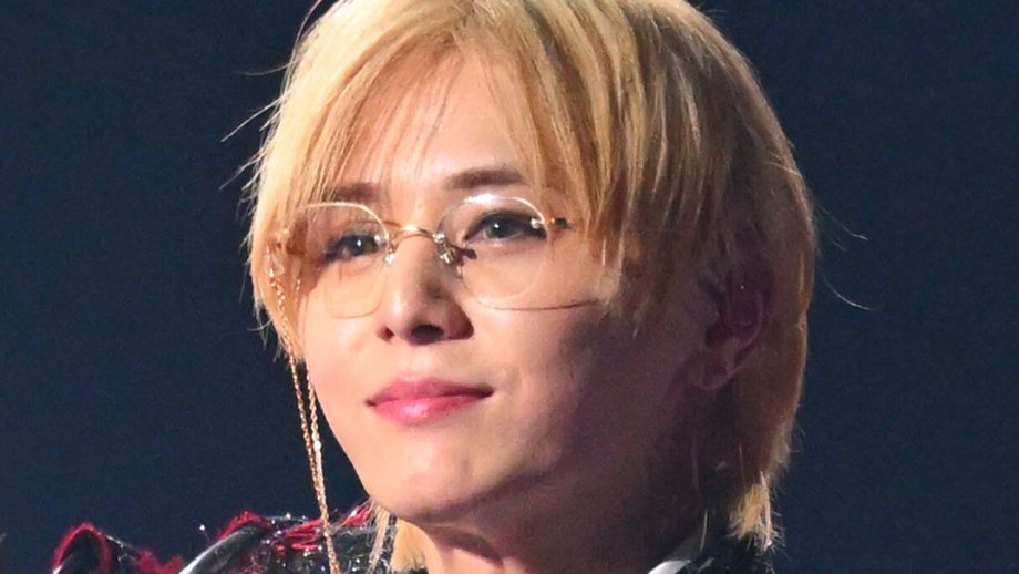 Hey!Say!JUMP・山田涼介、“絶対的エース”のメンツ保つ！　アルバム初日9.7万枚でSTARTOソロアーティストトップに