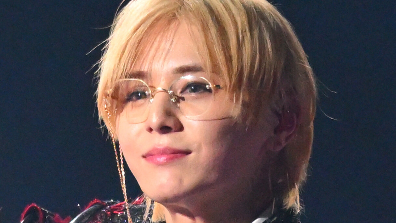 Hey!Say!JUMP・山田涼介、“絶対的エース”のメンツ保つ！　アルバム初日9.7万枚でSTARTOソロアーティストトップにの画像1