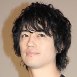 20250419-cyzoonline-woman-saitotakumi