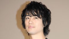 妻夫木聡の『ドラえもん』シリーズを抑えた1位は？　クオリティが高い実写化CMランキングトップ3発表