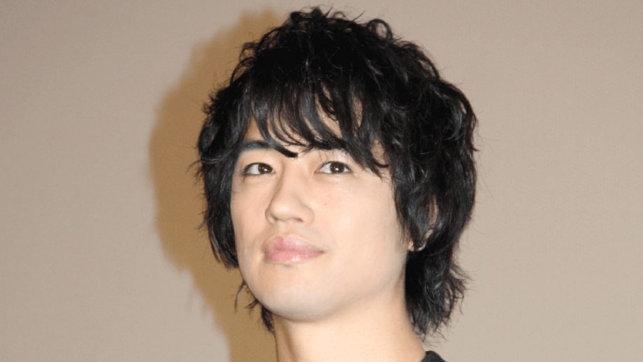 妻夫木聡の『ドラえもん』シリーズを抑えた1位は？　クオリティが高い実写化CMランキングトップ3発表