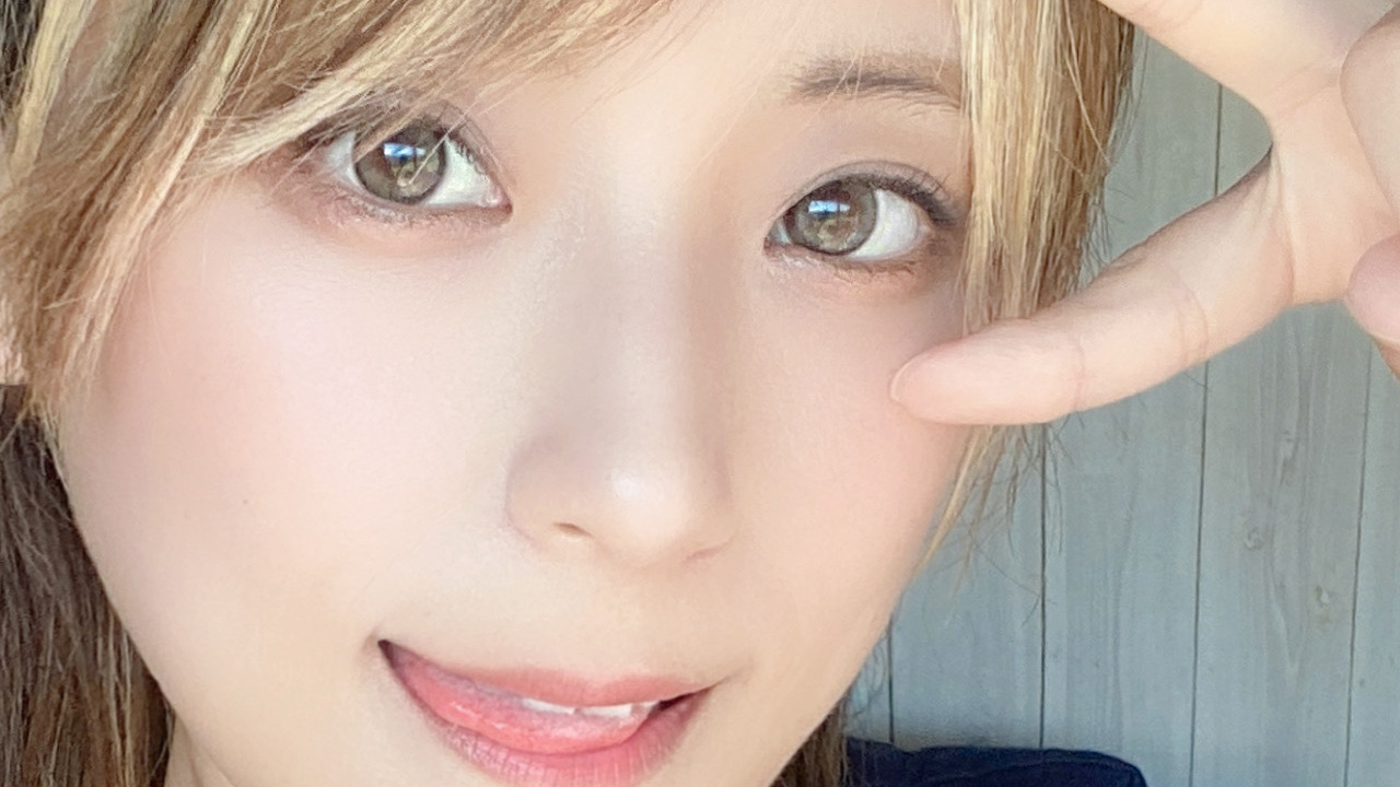 つんこ、生々しく艶めかしくの画像1