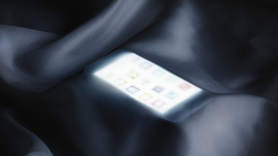 モー娘。北川莉央は進退の危機…なぜ女性アイドルの「裏アカ流出」は起きるのか