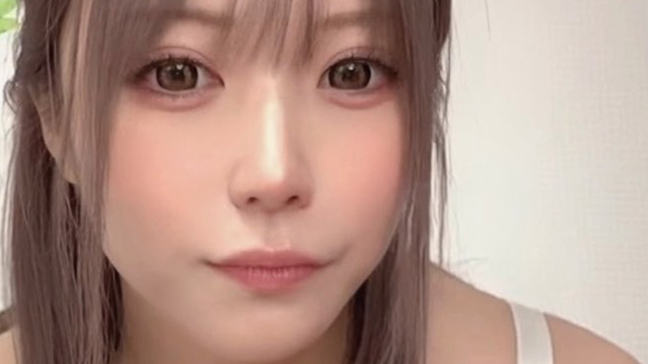 れちゃん、大興奮の朝の画像1