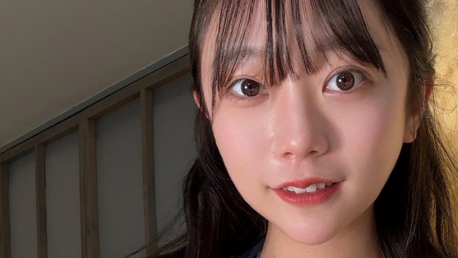 佐野なぎさ、絶句パイ