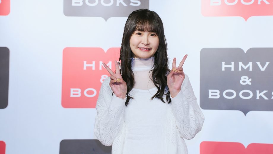 相良茉優インタビュー「出せるものを出し切ったと自信を持ってお届けできる写真集」