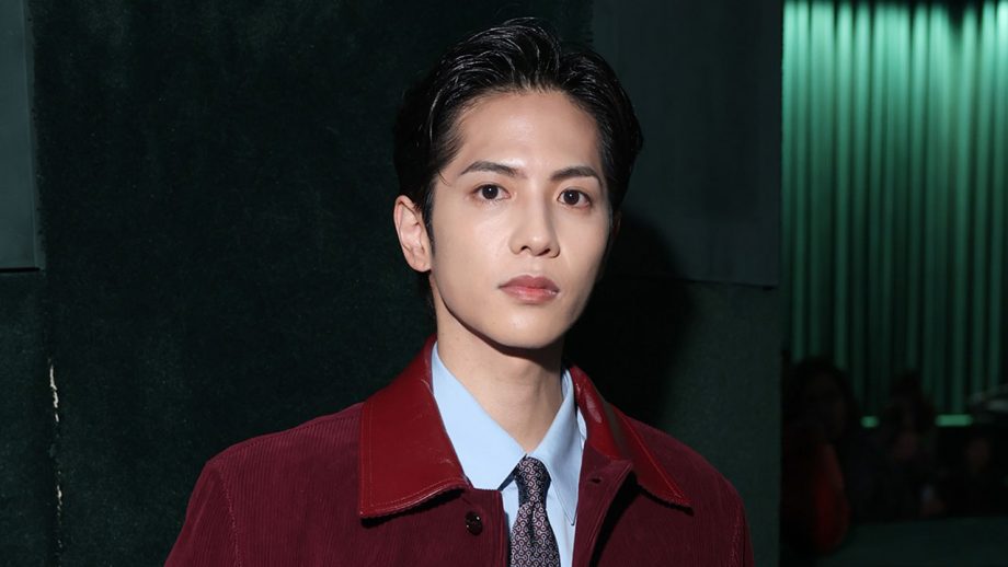 志尊淳＆岸井ゆきの『恋は闇』最終回4.1％視聴率惨敗……「広瀬すず主演映画の続編」新ドラマは大丈夫か？