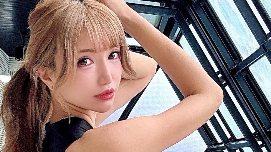 かえるちゃん、例のプールでOでT