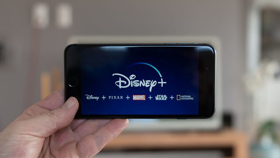 ディズニー＋『デアデビル：ボーン・アゲイン』、“子ども向けイメージ”脱却と「残酷表現」で存在感を発揮する生々しい作風