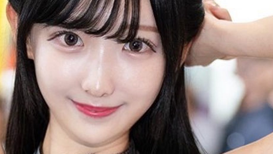 髙橋七瀬、プロくびれ