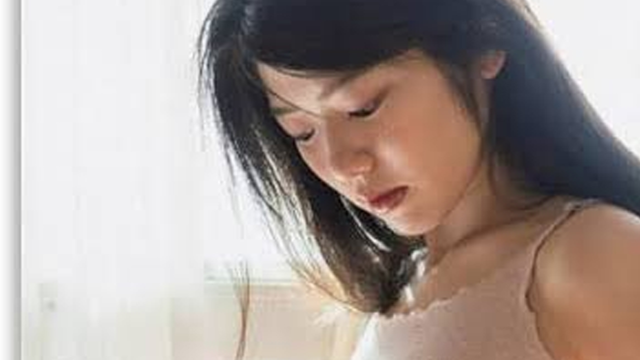山田かなの画像1
