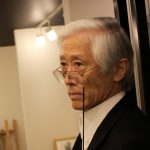 20250424-cyzoonline-interview-jiraiya-pic05_0