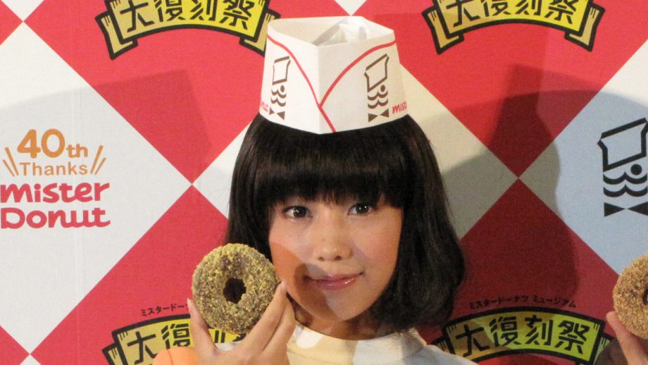 中居正広、広末涼子、仲里依紗…「こんなに金がかかるのか!」独立タレントたちが抱える問題点
