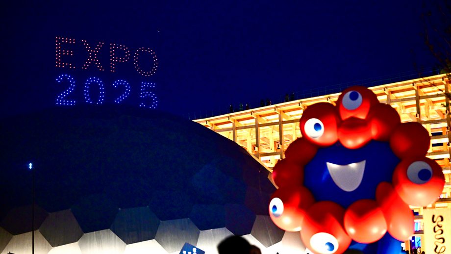 フジ『ぽかぽか』大阪・関西万博イベント中止と“万博会場を避けた”裏事情