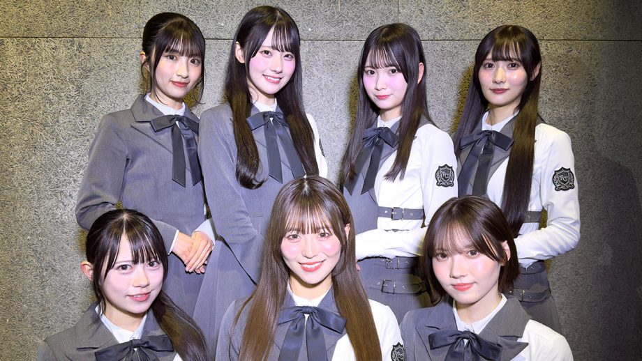 Rain Treeの新曲のタイトルが決定！ 綾瀬ことりが2作連続でセンター