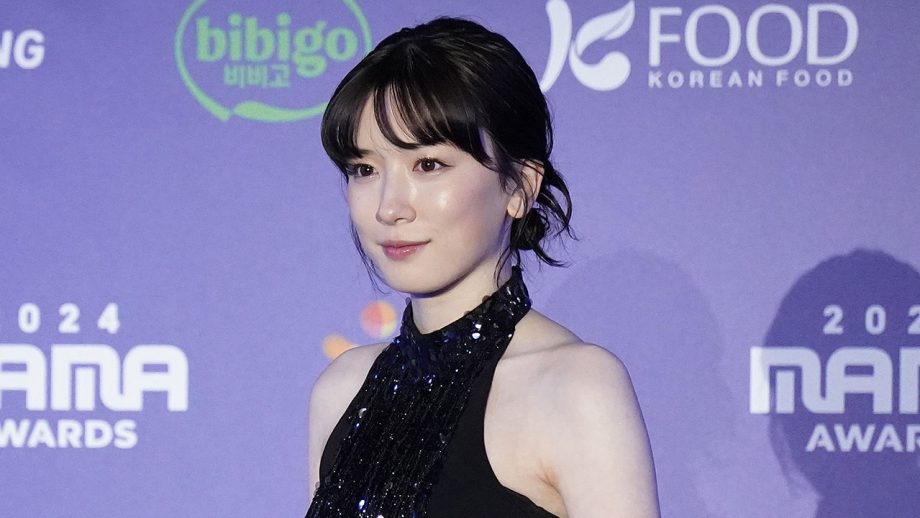 「テレビはスルー」の永野芽郁不倫報道、始まったばかりの「24秒恋愛相談」企画が廃止か