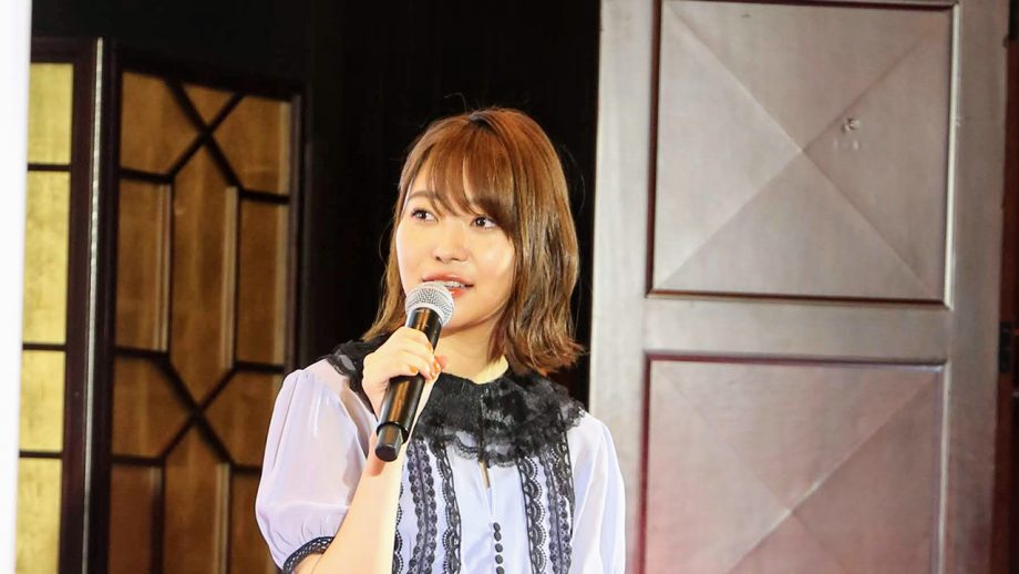 「≠ME」イベントが暴行騒動で中止「推しのため」か「自己顕示」か？　迷惑ファンの心理とは