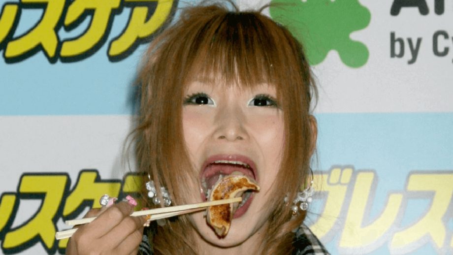 【芸能人の不倫防止策】ギャル曽根、浮気されても「離婚しない」宣言！　峯岸みなみは「位置情報を共有」