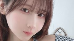 けんけん「風通し良し」