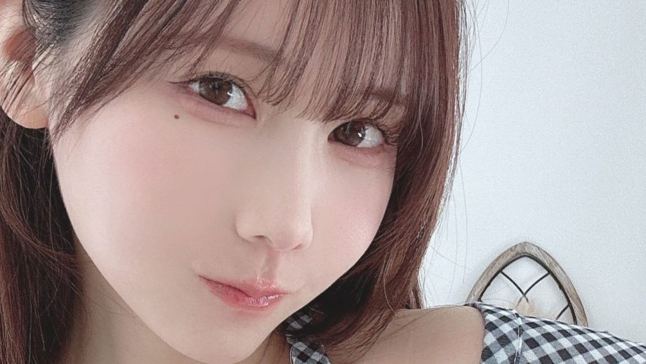 けんけん「風通し良し」