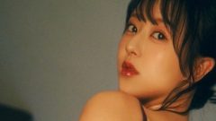 みなぽち、最高級特大ピーチ