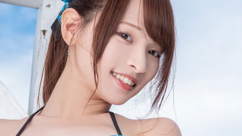 鬼木このは「ふとももが溶けてる」