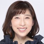 20250427-cyzoonline-interview-kakizawa-pic01