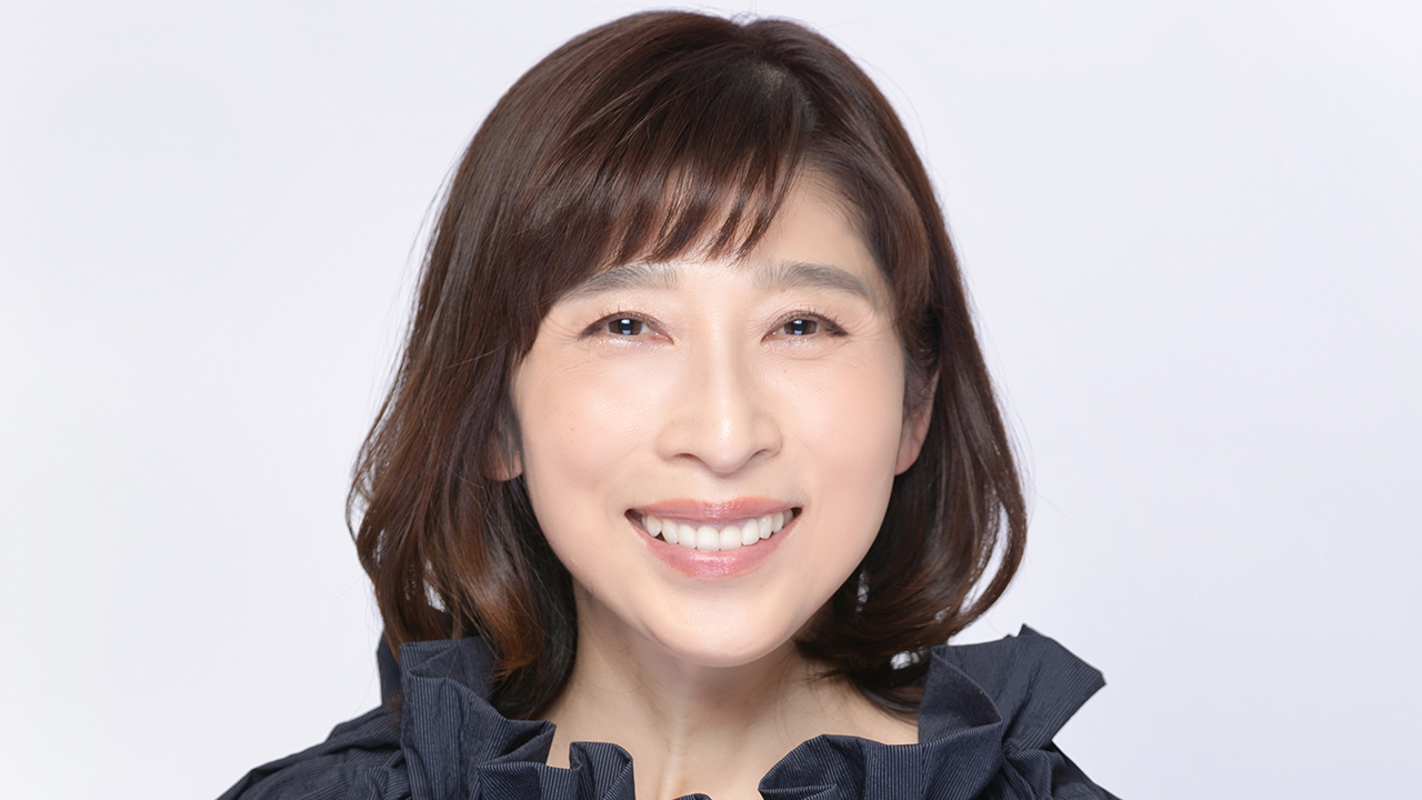 時間を決めて話し合うことが大切…「結婚しなさい」と言う親と結婚したくない30歳を超えた子どもたちの画像2
