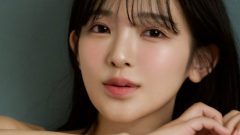 天木じゅん、規格外のアレ