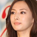 20250428-cyzoonline-news-kitagawakeiko-eyecatch