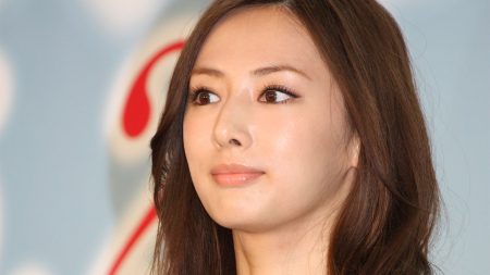 【視聴率】『あなたを奪ったその日から』最終回5.6％、北川景子の衝撃ラストが物議「倫理的にいいの？」（ネタバレあり）