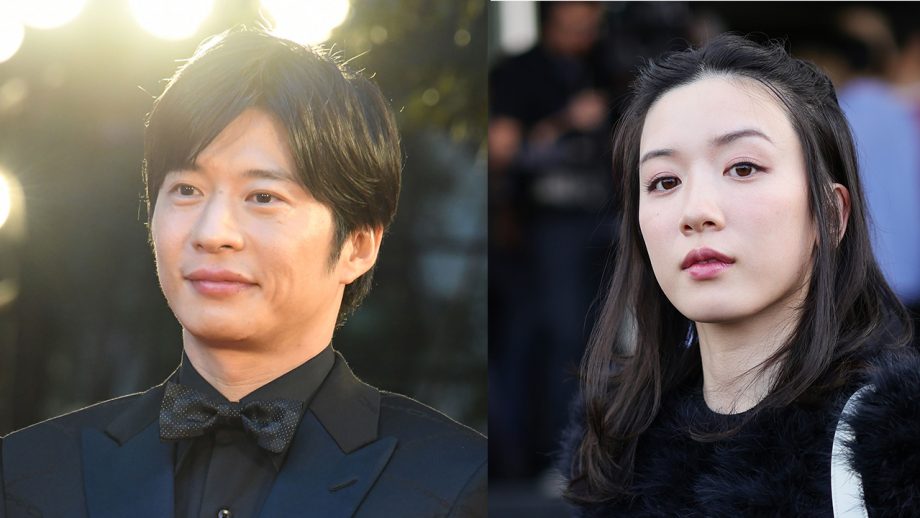 不倫騒動の永野芽郁“失脚”不可避で跡目争い勃発…空いた枠に入るネクストブレイク女優は