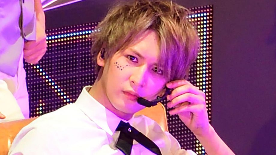 WEST.藤井流星、主演ドラマ『キスバレ』撮影を回顧――「細かく聞かれる」インティマシー・コーディネーターの存在明かす