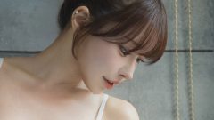 白田まい「拡大したらダメかも…」