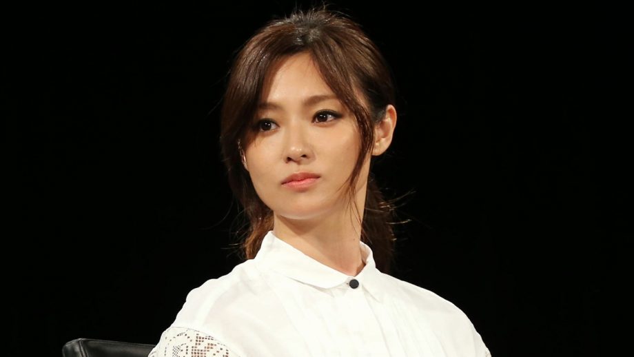 深田恭子、完全復活を証明　5年ぶり写真集と久々の連ドラが高評価