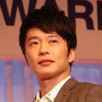 20250429-cyzoonline-news-tanakakei-pic01-