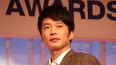 けんけん、巧妙な指使い