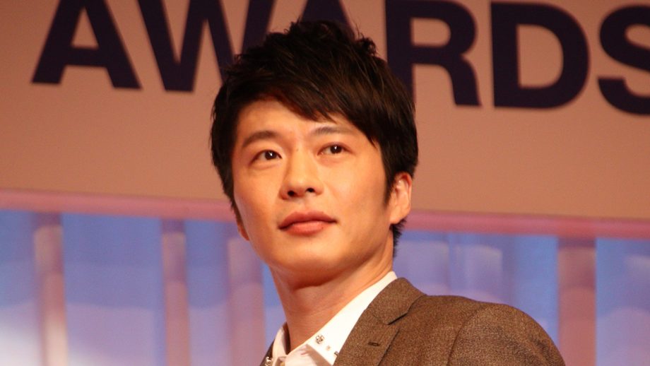 田中圭「狂気と暴力性」演技に戦慄、Snow Man・目黒蓮は朴訥とした役とマッチ――Netflixで『月の満ち欠け』連日1位