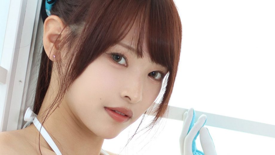 鬼木このは「おなかぽよってるけど許して」