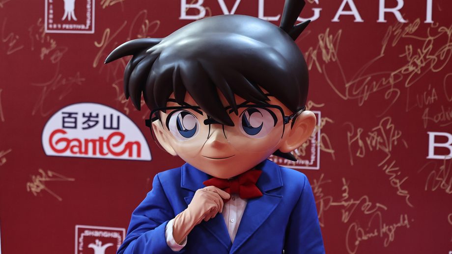 “ポストやす子”不在で背水の陣の『24時間テレビ』が早くも“切り札”を投入