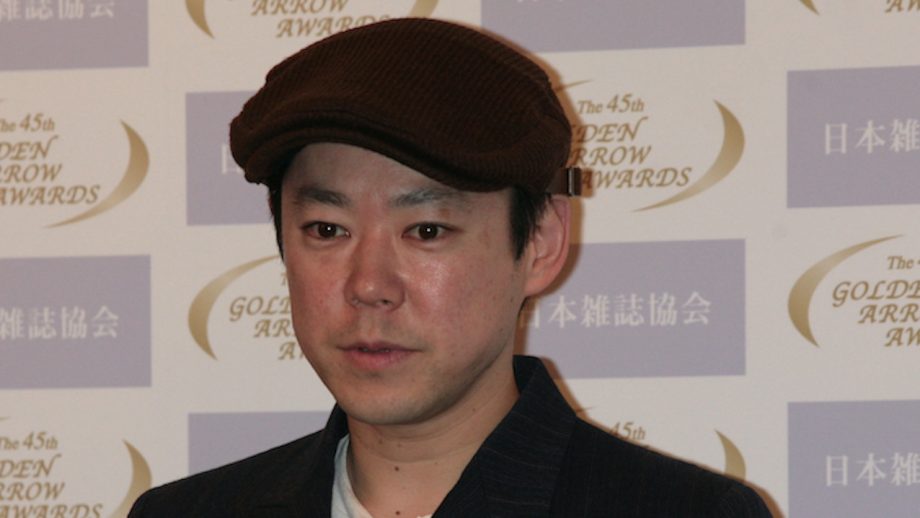 『あんぱん』1個10銭はボッタクリ価格？　東京の名店「木村屋」はあんぱん2.5銭だった