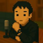 髙坂雄貴（合同会社いと・まほろば）