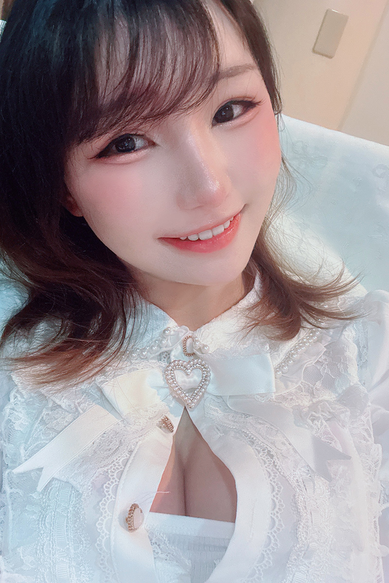【花梨インタビュー】めちゃかわ香港生まれカナダ在住コスプレイヤーは推しつ推されつの画像5