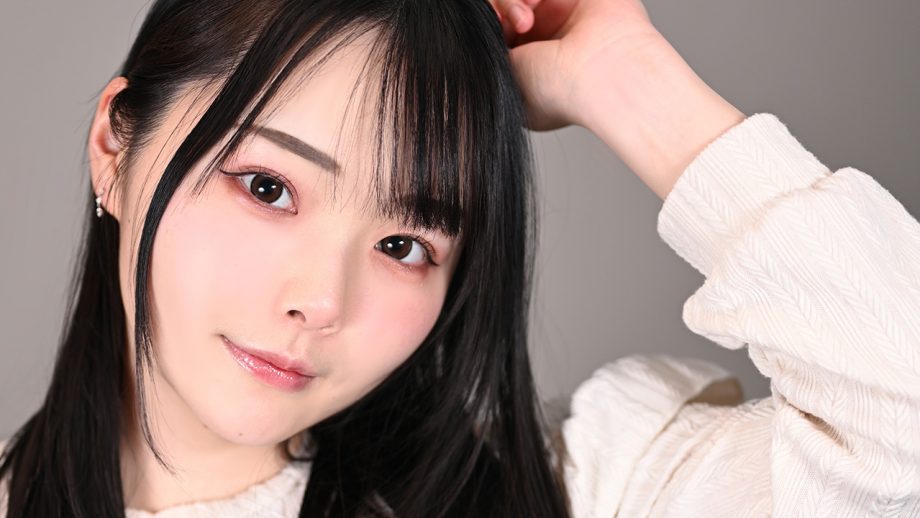 【ひめこインタビュー】関西屈指の美女コスプレイヤー、実はポンコツ⁉　衝撃のド天然エピソード初公開