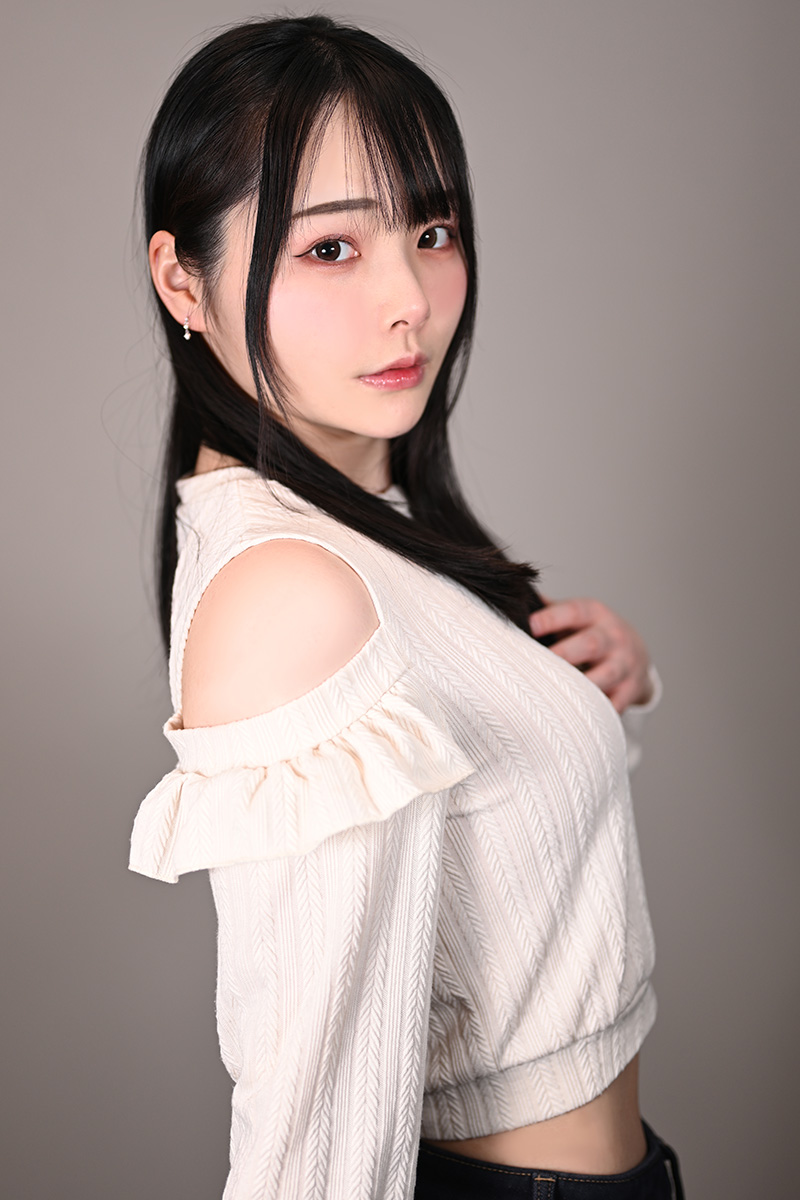 【ひめこインタビュー】関西屈指の美女コスプレイヤー、実はポンコツ⁉　衝撃のド天然エピソード初公開の画像5