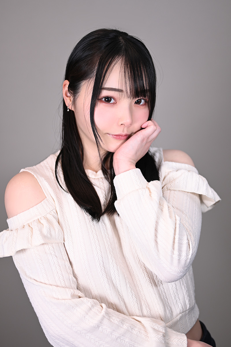 【ひめこインタビュー】関西屈指の美女コスプレイヤー、実はポンコツ⁉　衝撃のド天然エピソード初公開の画像2