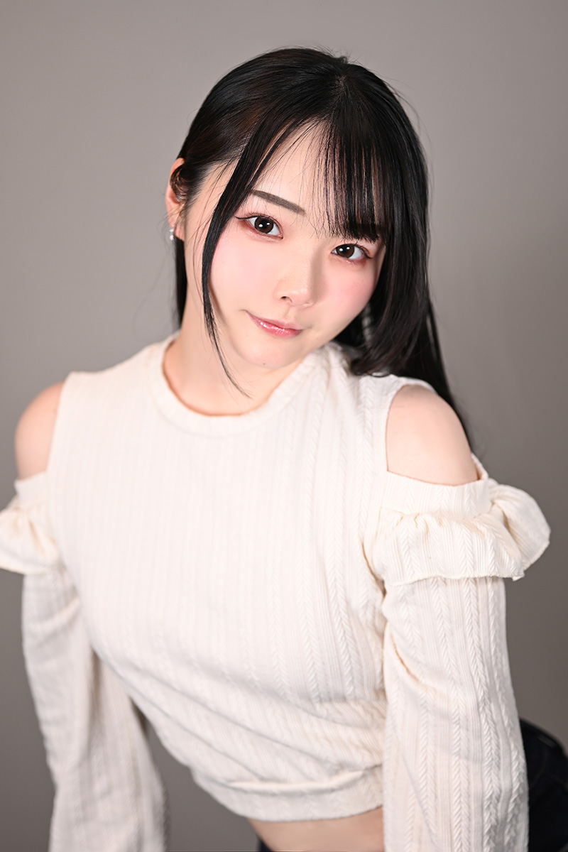 【ひめこインタビュー】関西屈指の美女コスプレイヤー、実はポンコツ⁉　衝撃のド天然エピソード初公開の画像3