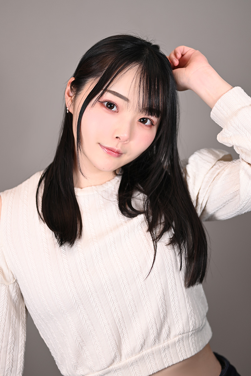【ひめこインタビュー】関西屈指の美女コスプレイヤー、実はポンコツ⁉ 衝撃のド天然エピソード初公開の画像1
