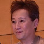 20250407-cyzoonline-news-nakaimasahiro-eyecatch